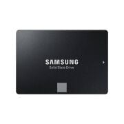 SAMSUNG PM893 MZ7L3480HCHQ-00A07 480GB 2.5'' SATA SERVER SSD