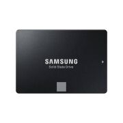 SAMSUNG PM893 MZ7L3480HCHQ-00A07 480GB 2.5'' SATA SERVER SSD