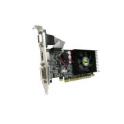 AXLE AX-G210/1GD3P4CDIL G210 1GB DDR3 64Bit VGA/DVI/HDMI 16X