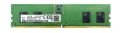 HYNIX 8GB DDR5 5600MHz PC Bellek Bulk