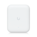 UBIQUITI UAP-U7-Outdoor, DualBand, 4300Mbps, Wifi7, Duvar Tipi, Access Point
