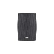WESTA WS-55TB SİYAH PLASTİK KABİN HOPARLÖR