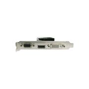 AXLE AX-GT730/4GD3P8CDIL GT730 4GB DDR3 128Bit VGA/DVI/HDMI 16X