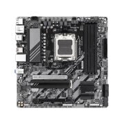 GIGABYTE B850M DS3H DDR5 M.2 HDMI DP MATX AM5