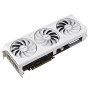 ASUS TUF-RX7900XT-24G-GAMING 24GB GDDR6 384BIT