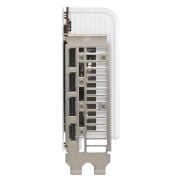 ASUS TUF-RX7900XT-24G-GAMING 24GB GDDR6 384BIT