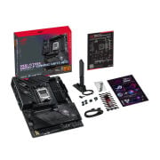 ASUS ROG B850-F GAMING WIFI7 NEO 9000MHZ ATX MB