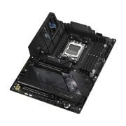 ASUS ROG B850-F GAMING WIFI7 NEO 9000MHZ ATX MB