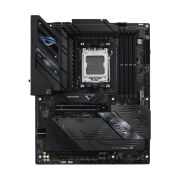 ASUS ROG B850-F GAMING WIFI7 NEO 9000MHZ ATX MB