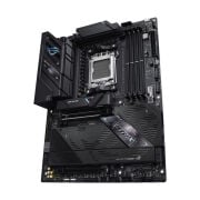 ASUS ROG B850-F GAMING WIFI7 NEO 9000MHZ ATX MB
