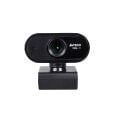A4 TECH PK-925H WEBCAM  FULL HD (1080P) 920 x 1080