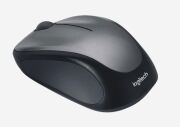 LOGITECH M235 KABLOSUZ USB MOUSE SİYAH 910-002201