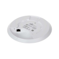 UBIQUITI UAP-AC-LITE, UniFi, Dual Band, 1167Mbps, Tavan Tipi, Access Point