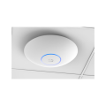 UBIQUITI UAP-AC-LITE, UniFi, Dual Band, 1167Mbps, Tavan Tipi, Access Point