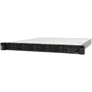 LENOVO THINKSYSTEM SR250 7DCLA00LEA V3 INTEL XEON E-2434 1x16GB 1X800W 3 YIL YERİNDE GARANTİ