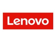 LENOVO 4P57A72666 1100W 230V Titanium Gen2 Server Power Supply