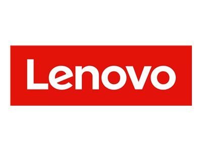 LENOVO 4P57A72666 1100W 230V Titanium Gen2 Server Power Supply