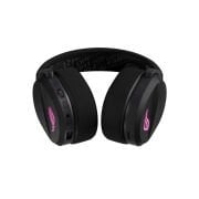 ASUS ROG PELTA KABLOSUZ KULAKLIK