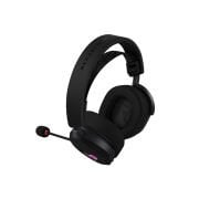 ASUS ROG PELTA KABLOSUZ KULAKLIK