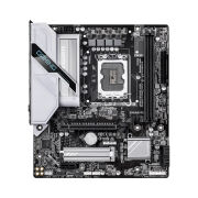 GIGABYTE H810M GAMING WIFI6 DDR5 M.2 HDMI DP MATX 1851P
