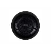 WESTA WS-1119TB SİYAH SIVA ÜSTÜ HOPARLÖR