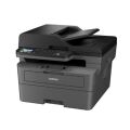 BROTHER MFC-L2806DW-3T MONO LAZER YAZ/TAR/FOT/FAX/DUB/ETH/WIFI (3 TAM DOLU TONER)