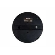 WESTA WS-1119TB SİYAH SIVA ÜSTÜ HOPARLÖR