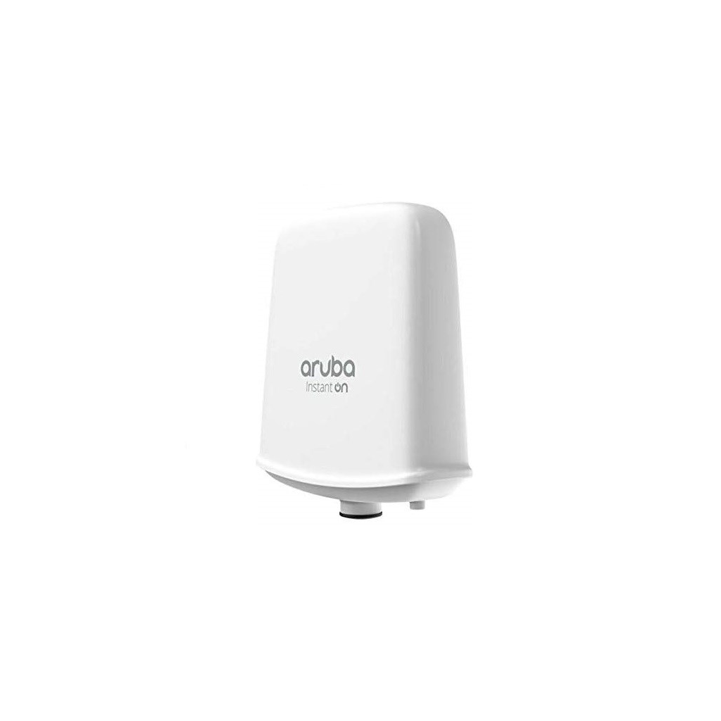 HP ARUBA R2X11A AP17 Outdoor, 300Mbps, Wireles Access Point