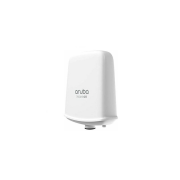 HP ARUBA R2X11A AP17 Outdoor, 300Mbps, Wireles Access Point