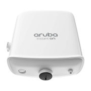 HP ARUBA R2X11A AP17 Outdoor, 300Mbps, Wireles Access Point