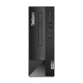 LENOVO THINKCENTRE NEO 50S 12JF009DTR i5-12400 8GB 512GB SSD FDOS