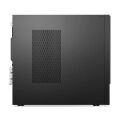LENOVO THINKCENTRE NEO 50S 12JF009DTR i5-12400 8GB 512GB SSD FDOS