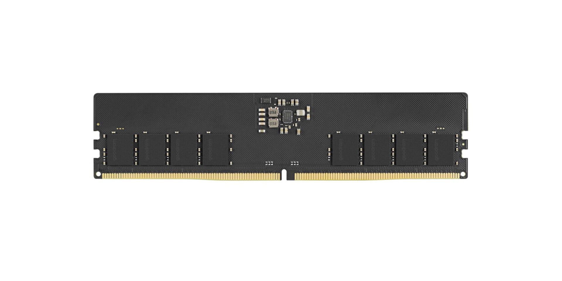 GOODRAM GR5600D564L46/32G 32GB (Tek Parça) DDR5 5600MHz PC Bellek