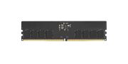 GOODRAM GR5600D564L46/32G 32GB (Tek Parça) DDR5 5600MHz PC Bellek