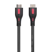 S-LINK SL-HDM4K011 1.5 Mt v2.0 4K (3840*2160) 60Hz HDMI Kablo