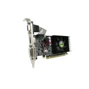 AXLE AX-GT610/2GD3P4CDIL GT610 2GB DDR3 64Bit VGA/DVI/HDMI 16X