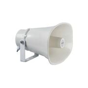 DECON DH-30T 30W HORN HOPARLÖR