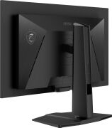 26.5 MSI MAG 273QP QD-OLED X24 0.03MS 240HZ ADAPTIVE SYNC 2K WQHG GAMING