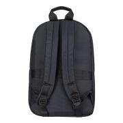 PLM PALMA NOTEBOOK SIRT ÇANTASI SİYAH 15.6''