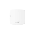 HP ARUBA R6K61A AP11 Adaptörlü, 300Mbps, Wireles Access Point (Güç Adaptörü mevcut, POE Adaptörü yok)