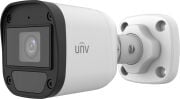 UNV UAC-B112-AF28 2MP 2.8mm Sesli Bullet Analog Kamera