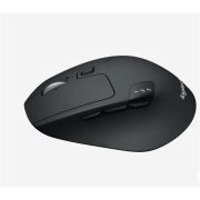 LOGITECH M720 TRIATHLON BLUETOOTH MOUSE 910-004791