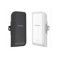 HIKVISION DS-3WF0EC-2NT 300MBPS 2PORT 7DBI 2.4GHz OUTDOOR 500M ACCESS POINT