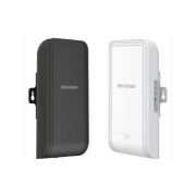 HIKVISION DS-3WF0EC-2NT 300MBPS 2PORT 7DBI 2.4GHz OUTDOOR 500M ACCESS POINT