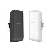 HIKVISION DS-3WF0EC-2NT 300MBPS 2PORT 7DBI 2.4GHz OUTDOOR 500M ACCESS POINT