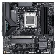 GIGABYTE B850M EAGLE WIFI6E HDMI DP MATX AM5