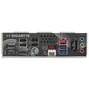 GIGABYTE B850M EAGLE WIFI6E HDMI DP MATX AM5