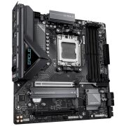 GIGABYTE B850M EAGLE WIFI6E HDMI DP MATX AM5