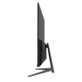 ONVO OV27MNT202G, 27" 1ms, 180Hz, Full HD, 2xHDMI, DP, 2x2W Hoparlör, Metal Ayak, IPS Panel, NVDI G-Sync ve AMD FreeSync, GAMING Monitör