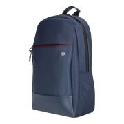 PLM PALMA NOTEBOOK SIRT ÇANTASI LACİVERT 15.6''